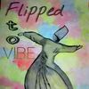 Flipped to Vibe - Thahanee