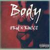 Body - Kid