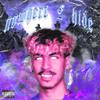 NOWHERE 2 HIDE(feat. HALO) (Explicit) - Lumiere&HALO