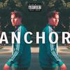 Anchor (Explicit) - Loges