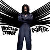 It Doesn't Matter (Album Version) - Wyclef Jean&Dwayne Johnson&Melky Sedeck