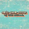 Squid Game (Instrumental) - Dub School