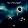 Pilots of the Millennium (Manu Riga's Lift Off Remix) - Manu Riga&Lounasan&Karim S