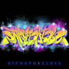 Hip Hop One Love - Satrumentalz