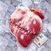Drillarcayo (feat. Josi LPK|Explicit) - EP Murcy&Josi LPK