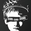 Damn - Joyryde&Freddie Gibbs