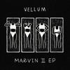 Acid Mouth (feat. Mythm) - Vellum&Mythm