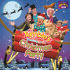 Let It Snow - Justin Fletcher&Cahn&Styne