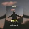 Regret - Kh44ki