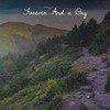 Idaho State Fair - Lewis Lymon & The Teenchords