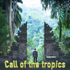 Call of the Tropics - Sanchev