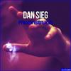 Over The Stars - Dan Sieg