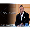 Favour (Radio Edit) - Donald Ashley&Millennium