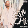 Sin Ti - Rafa Pabon