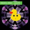 System Critical (Original Mix) - Dreum&iMVD