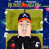 So High Up(feat. $WAVO 2X & Junior Ortiz) (Explicit) - Iinker&$WAVO 2X&Junior Ortiz