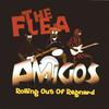 Tighten Up - The Flea Amigos&Archie Bell&Billy Butler