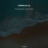 Poignant Letters (Radio Edit) - Cornelius SA