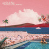 Lips Red Like Roses - Brendan Mills&John Skyfield&Olly Wall