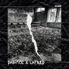 Many Changes (Original Mix) - Lafred