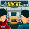 Nacht (Explicit) - Sami&Trippie Boi