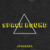 Space Bound (Explicit) - JTheory1