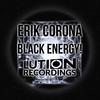 New Minimal (Original Mix) - Erik Corona