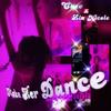 Make Her Dance (feat. Lia Nicole) (Explicit) - CAEV&Lia Nicole