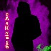 Darkness - Starix