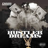 No M No Sleep (Explicit) - Ponzo Houdini&Klass Murda
