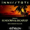 Escape (Original Mix) - Inner State