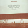 Dancing People Are Never Wrong (Nico Stojan & Acid Pauli Remix) - Jan Blomqvist&The Bianca Story