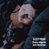 Sleep well - Music for Sleep&Sleeping Music For Dogs&Sleeping Music