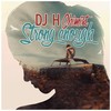 Strong Enough - DJ H Chimist&Jaclyn Bell