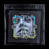 Causatum (Original Mix) - Thelem&ONHELL