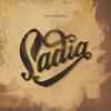 La luz del porvenir - Sadia