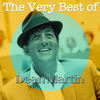 I wish you love - Dean Martin