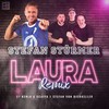 Laura (Stefan von BierKeller & Kenlo & Scaffa Remix) - Stefan Sturmer&Stefan von BierKeller&KenLo&Scaffa