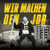 Wir machen den Job - Living-Leif