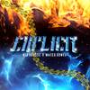 Explicit (Explicit) - Nia Rousse&Mateo Gómez&Jcov Music