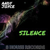 Silence (Edit) - Andy Joyce