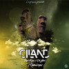 Red Eyes (One Mindz Remix) - Ciland&One Mindz