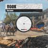 Dook - Du Saint