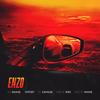Enzo (Clean) - Offset&Gucci Mane&21 Savage&Sheck Wes&DJ Snake