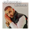 Benimsen - Görkem