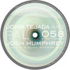 Melodiac - John Tejada&Josh Humphrey