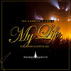 My Life - Taz Samboko&Josta&Bukeka&Gontse Gee