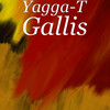 Gallis - Yagga-T