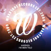 I've Been Told (Original Mix) - Kadenza