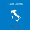 Italiano (Extended Mix) - Carlo Brunani